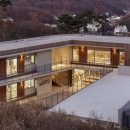 수지꿈교육공동체