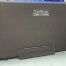 스토리공인중개사사무소 이미지