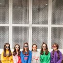 (주)수정스포츠 이미지