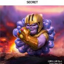 인형뽑기MART | 부산 서면 삼정타워 POP MART 팝마트 라부부 갓챠