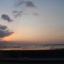 대추리길 이미지