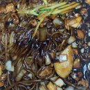 긴자료코 하남점 이미지