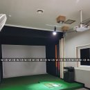 천일스크린골프 이미지