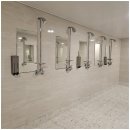 365 스크린골프 | 연습장의 새로운 기준, 동래구스크린골프 GDR골프아카데미 365! 후기