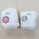 영등포평생학습관 이미지