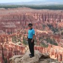 맑은마음정신과의원 이미지