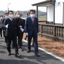 함평센터-12 이미지