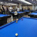 오페라 당구클럽 이미지