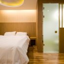 경주숙소 체크인불국 이미지