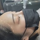해운대 왁싱잘하는곳 톰드왁싱 헤어라인왁싱