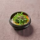 (주)마포오리구이 | 평택룸식당 죽백5리집 단체 평택가족외식 하기 좋은 평택지제역맛집 후기 및 주차 및 시설 정보