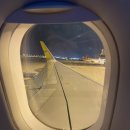 J | 세부여행 세부퍼시픽 5J131 이용후기, 이트래블 작성 및 위탁수하물 정보