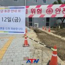 배미수영장 이미지