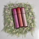 11590-가17 | 11월 화장품 소비