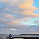 빌라드성산 이미지