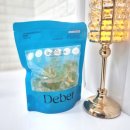 야무진세탁 이미지