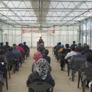 옹진군농업기술센터 이미지