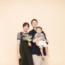 김포셀프사진관부록