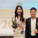 황호성형외과 이미지