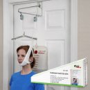 메이트메디컬 이미지