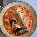 리얼스테이크 | 선릉역 꾸우덕 선릉 본점 선릉 맛집 파스타 스테이크까지 만족한 리얼후기
