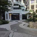 삼향-20 | 여의도 중국집 신홍러우, 콜키지프리♡♡ 서봉주 블루 30년 후기