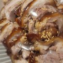 정금족발 이미지