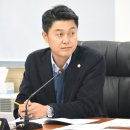 오류경로당 티스토리