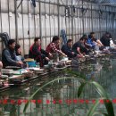 문화레저낚시터 이미지