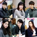 모인세탁소 이미지