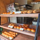 부원미니슈퍼 | 김해 동상동 빵집 지음당 밤식빵 나오는 시간 잠봉뵈르 앙버터 맛집