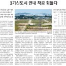 현대오일뱅크 동작주유소 이미지