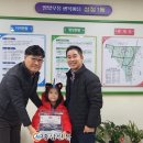 쌍용프라자 이미지