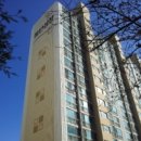 하단삼창아파트 이미지