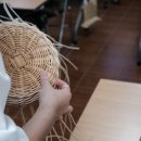 송파종합사회복지관 이미지