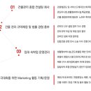 위드스테이 이미지