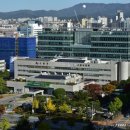 경기도옥외광고협회 수원시지부 이미지