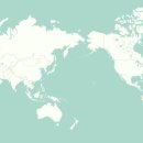 몽블랑 민박 이미지