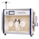 ㈜수오토 이미지