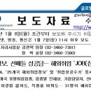 25개국 취업정보, 선배들 성공담… 해외취업 ‘JOB(잡)’는 비결은? // KOTRA 이미지