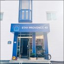 버스정류장(보훈병원) | 강동구 둔촌동역 강동구청역 근처 프리미엄 원룸텔 스테이프로방스40 직접 다녀온 후기