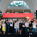 글로벌어스 이미지