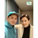 오빠네 텐아시아