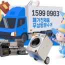 1599 티스토리
