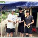영웅세차장 - 남양주시 진건오남로 662 | 영웅세차장