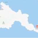 한바다 펜션 이미지