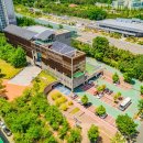 한마음스포츠센터 이미지