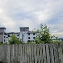 예산뷰아일랜드펜션 이미지