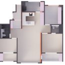 미금로57번길1 이미지