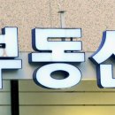 부동산21공인중개사사무소 이미지